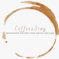 (c) Coffee2stay.blog